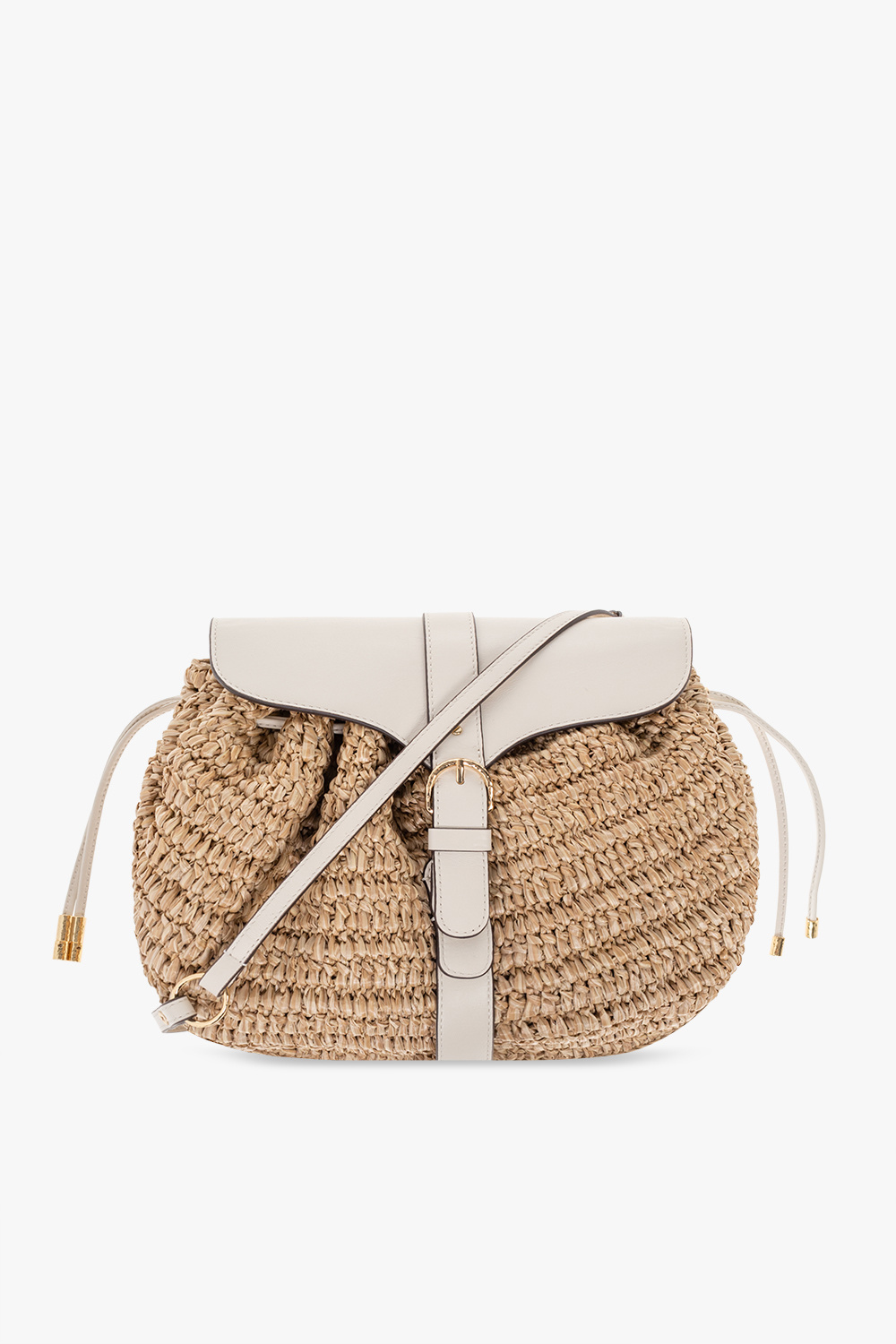 Ulla johnson discount paloma crossbody